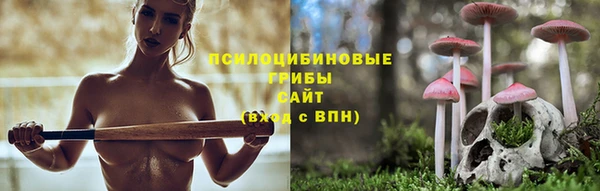 mdma Чердынь