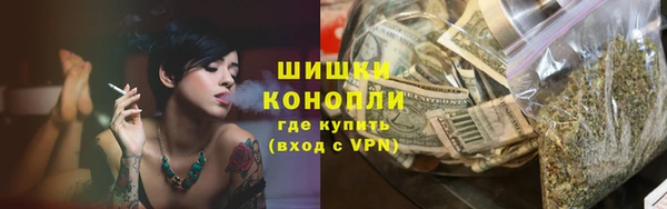 ешки Арсеньев