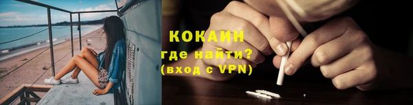 ешки Арсеньев