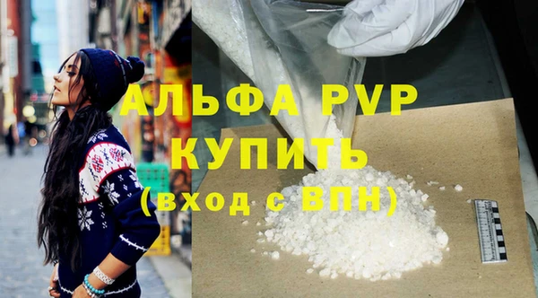 ешки Арсеньев